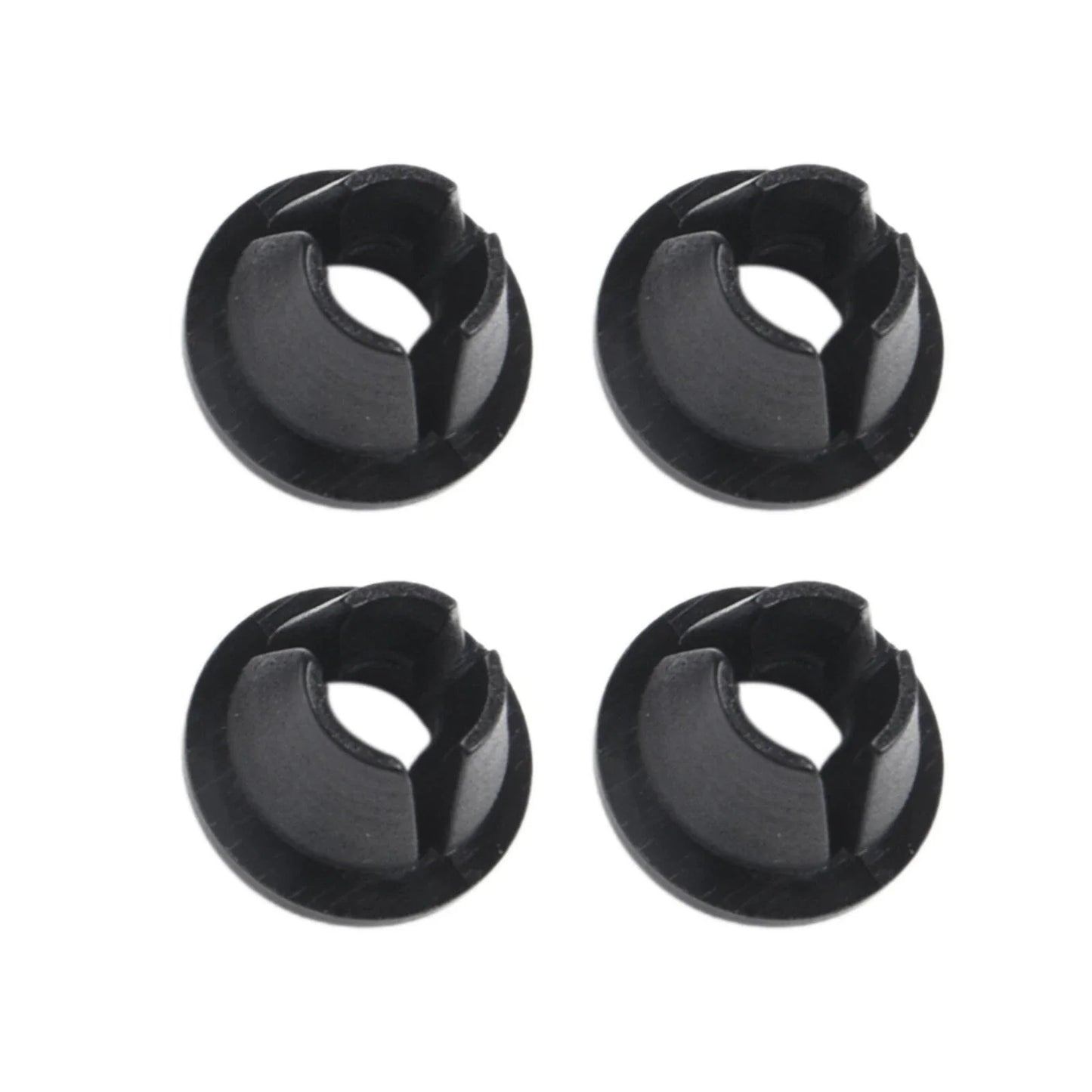 2 x Retainer Clip Set Tail Light Lamp