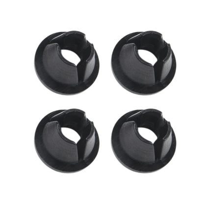 2 x Retainer Clip Set Tail Light Lamp