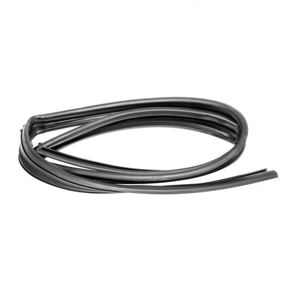 Door Glass Run Channel for Toyota Soluna Vios Sedan (2002–2007)