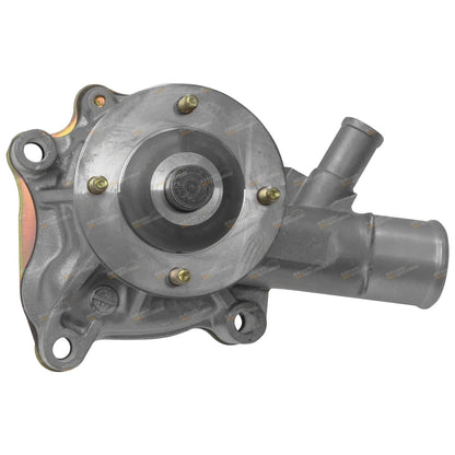 Water Pump for Toyota Townace KR42R 7K-E 7K-C 1.8L Petrol (1997–2003)