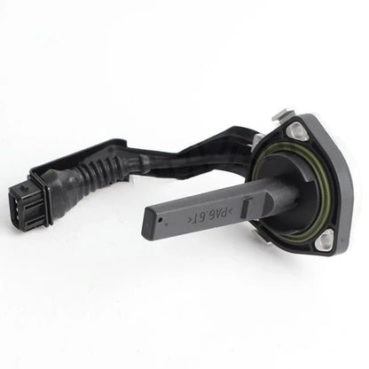Engine Oil Level Sensor 2.8L for BMW 528i E39 (1997–1998)