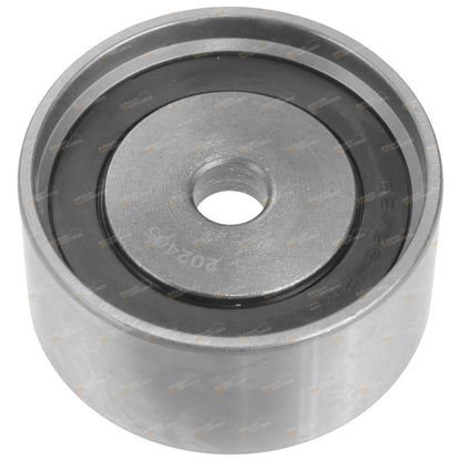 Timing Belt Idler for Mitsubishi Triton (1990–2015)