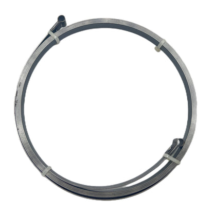 Recoil Spring for Johnson/Evinrude Outboards (Various Models)