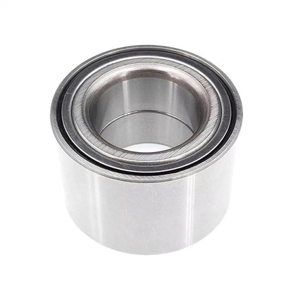 Front Wheel Bearing for Nissan Micra K12, Note E12, Cube Z11 (2002-2010)