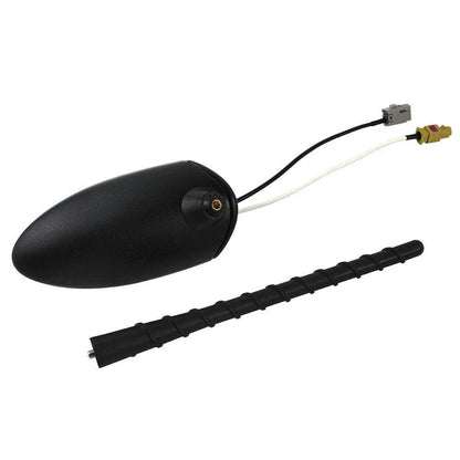 New Roof AM/FM Radio Antenna for Kia Sorento (2011-2015)