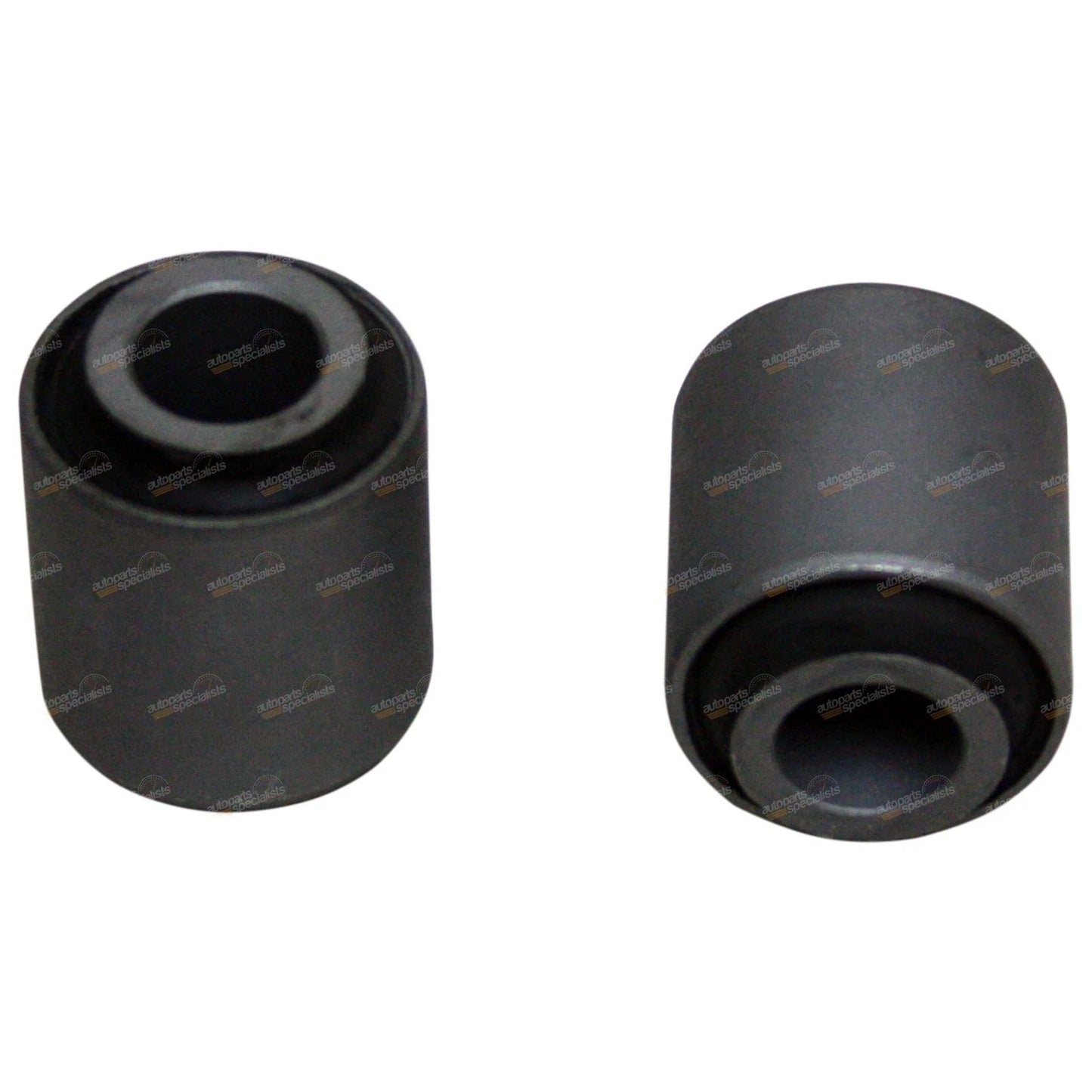 Rear Panhard Rod Bush Kit for Landcruiser FZJ105 HZJ105R (1998–2007)