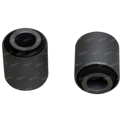 Rear Panhard Rod Bush Kit for Landcruiser FZJ105 HZJ105R (1998–2007)