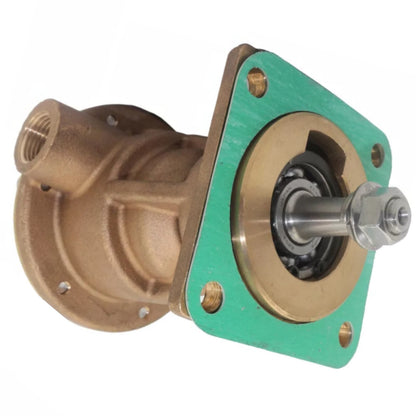 Raw Water Pump for M753 (Northern Lights)