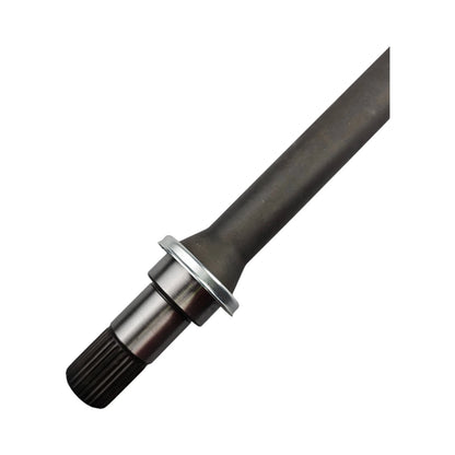 Right Front CV Drive Shaft for Mazda CX-3 (2015–2023)