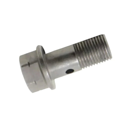 Turbocharger Hollow Screw for Mercedes-Benz C-Class W204 C250 SLK250 (2008-2015)