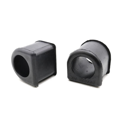 Set of 2 Stabilizer Shafts for Mitsubishi Triton L200 (K11T K14T K15T)