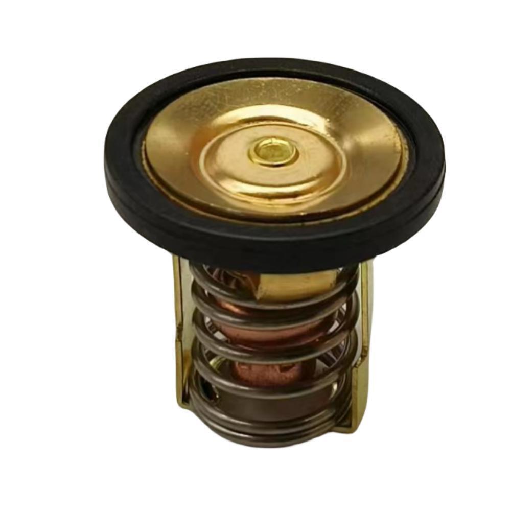 Thermostat for Mercury 200-300 HP (2000–2023)