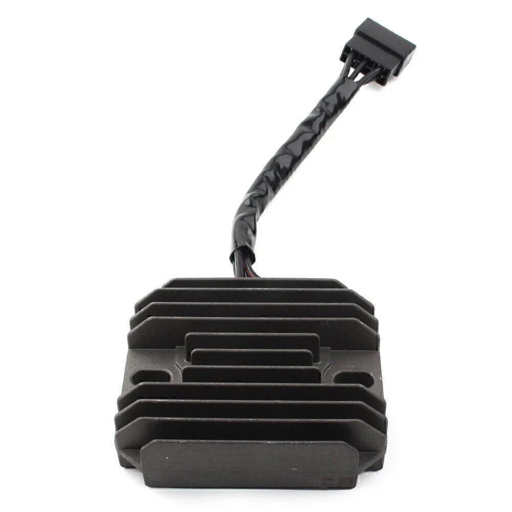 Voltage Rectifier Regulator for Arctic Car ATV 400 454 500