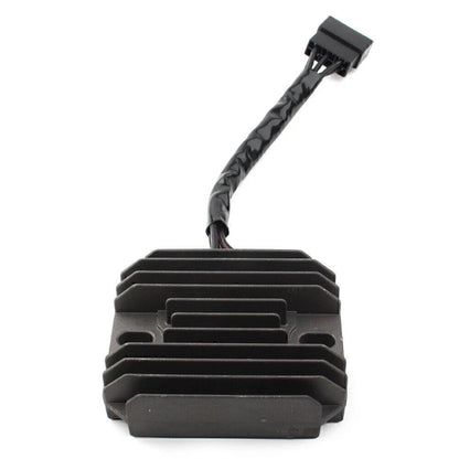 Voltage Rectifier Regulator for Arctic Car ATV 400 454 500