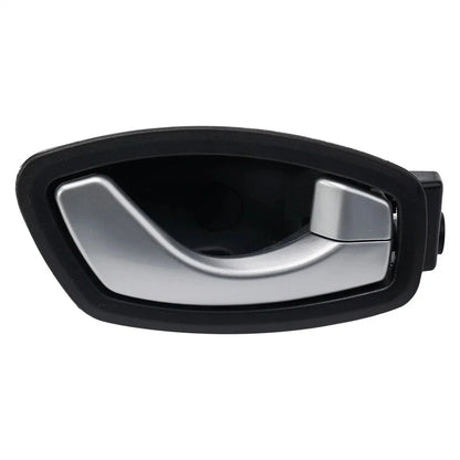 Right Front/Rear Interior Door Handle for Renault Fluence (2011-2013)