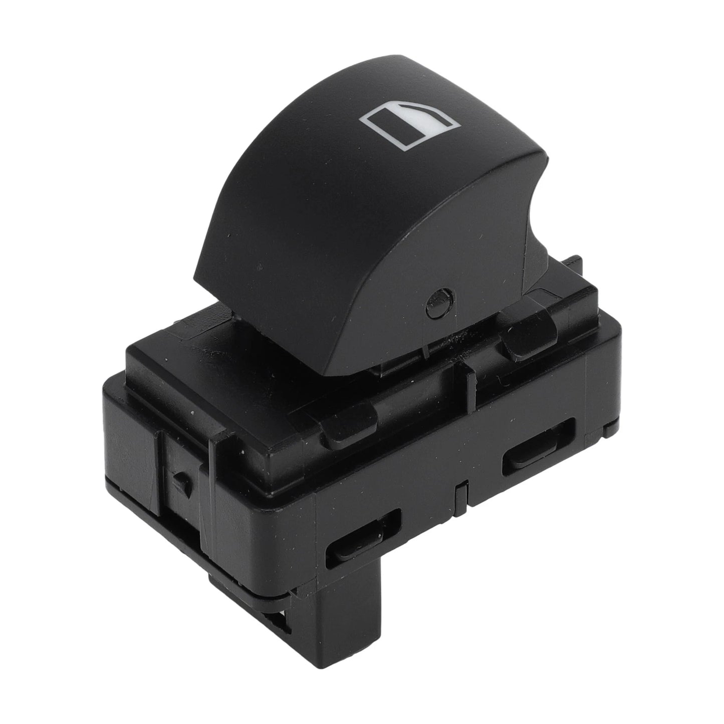 Power Window Switch Set of 2 for BMW 528i 535i xDrive (No. 61319113771)