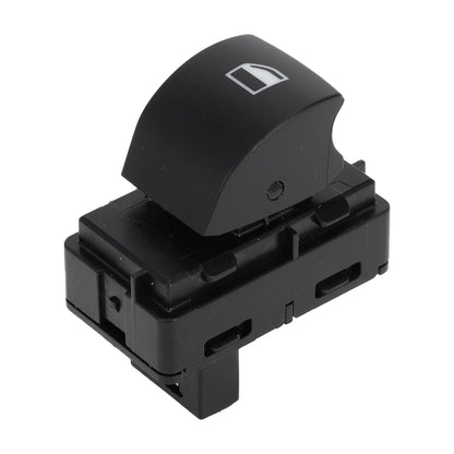 Power Window Switch Set of 2 for BMW 528i 535i xDrive (No. 61319113771)