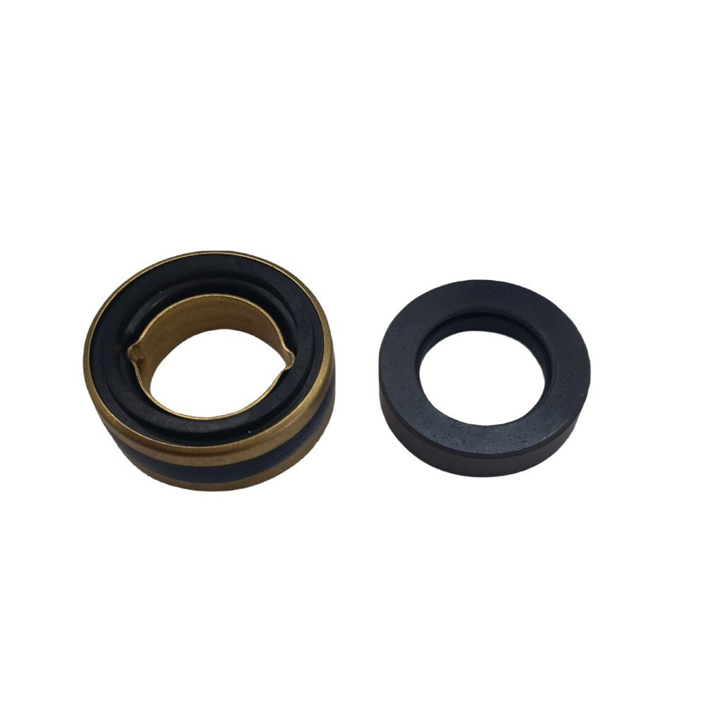 Replacement Shaft Seal for Jabsco Mechanical Sea Water Pump (96080-0080)