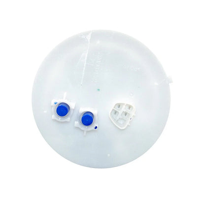 Fuel Module 5.7L 38GAL Tank for Toyota TUNDRA (2014–2021)