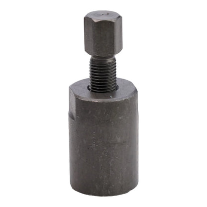Puller / 30mm X 1.5mm / Flywheel Puller