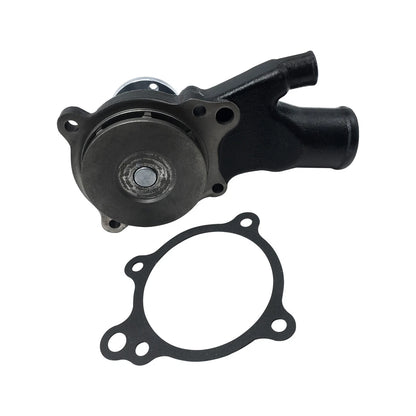 Water Circulation Pump for Mercruiser Marine (3.0L)