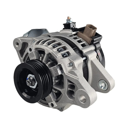 Alternator for Toyota Yaris (2014–2020) 12V 80AMPS