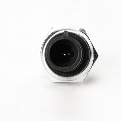 Oil Pressure Switch Sensor for Sea Doo 4-TEC RXT-X GTX GTR GTI RXP (2002–2023)
