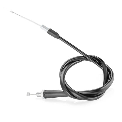 Throttle Cable for Yamaha Raptor 660 YFM660R (2001–2005)