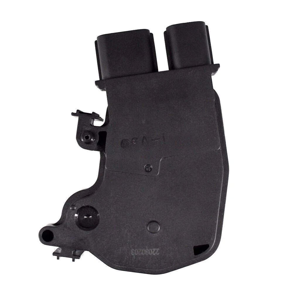 2 x Door Lock Actuator for Acura RSX/Element/Odyssey (2005–2006)