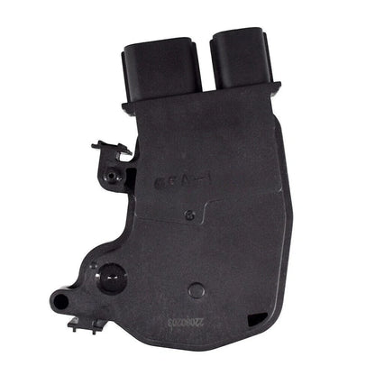 2 x Door Lock Actuator for Acura RSX/Element/Odyssey (2005–2006)