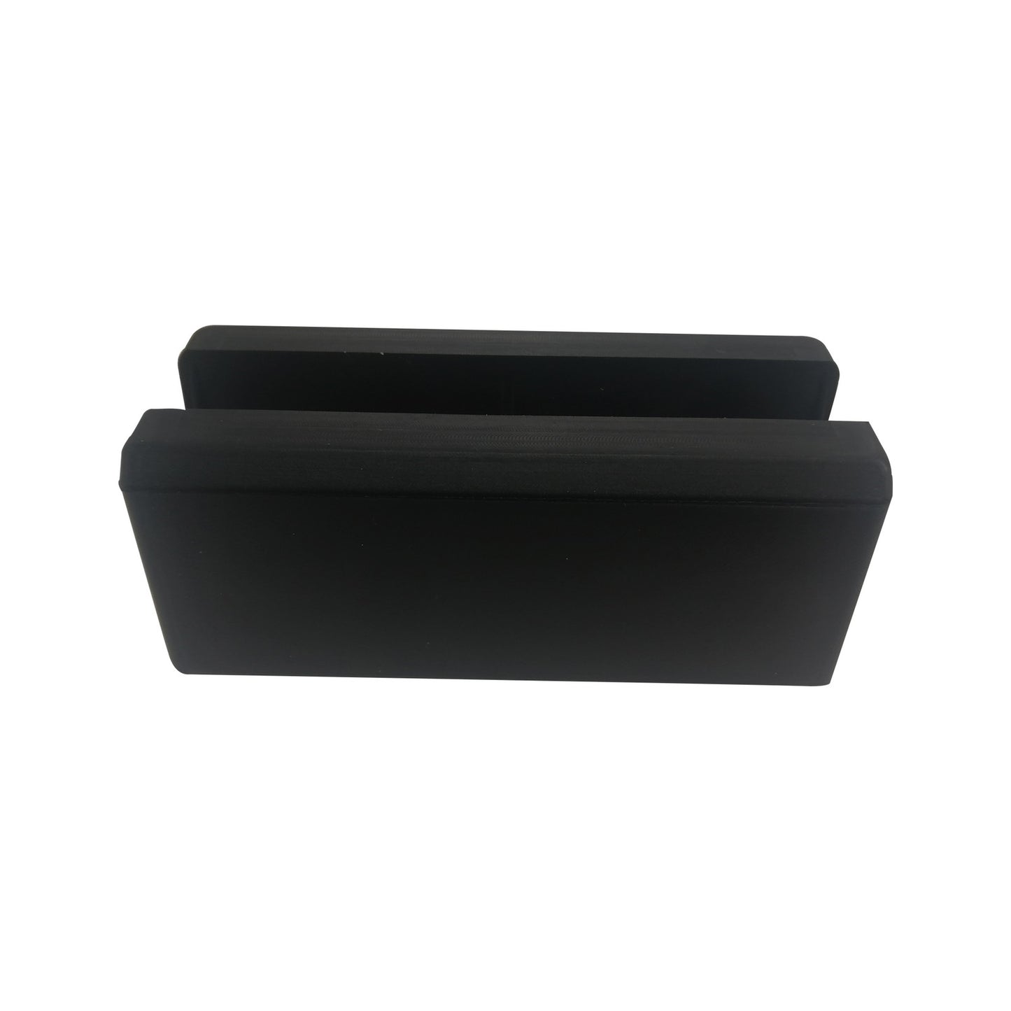 Transom Saver for Boat (Universal)