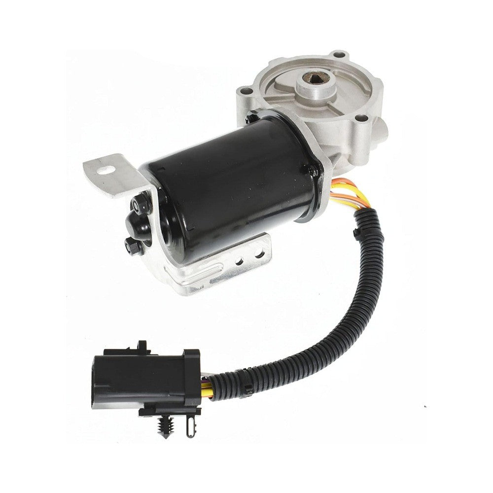 Transfer Case Motor for Ford Expedition F-150 (2012–2017)