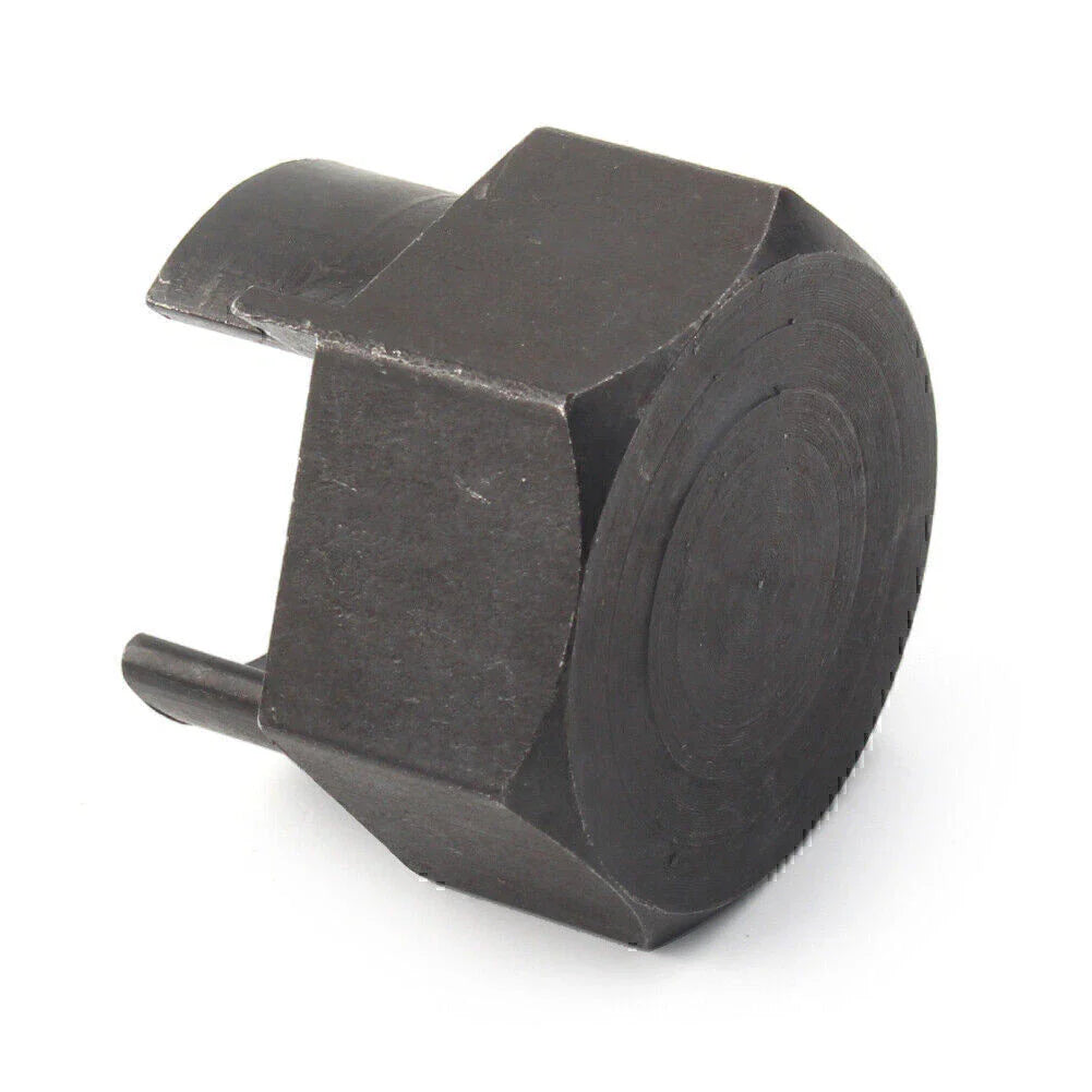 Twin Cam Chain Tensioner Tool for Harley (2000-2017)