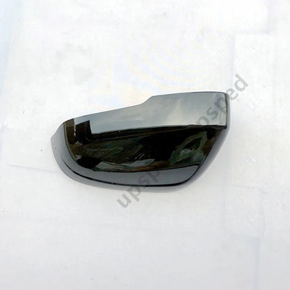 Mirror Cap Cover Left Driver Side for Volvo S60 S80 (2012–2019)
