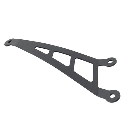 Exhaust Hanger Muffler Bracket for KAWASAKI ZX6R (2013-2016)