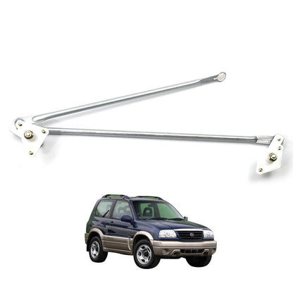 Wiper Linkage for Suzuki Grand Vitara (1999–2005)