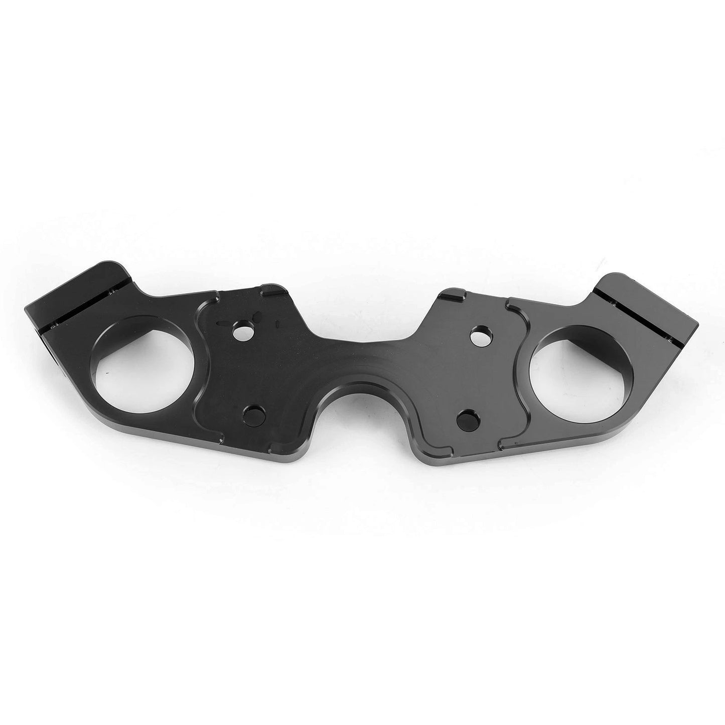 Side Guards Tank Protector for Suzuki GSX 8S (2023–2024)