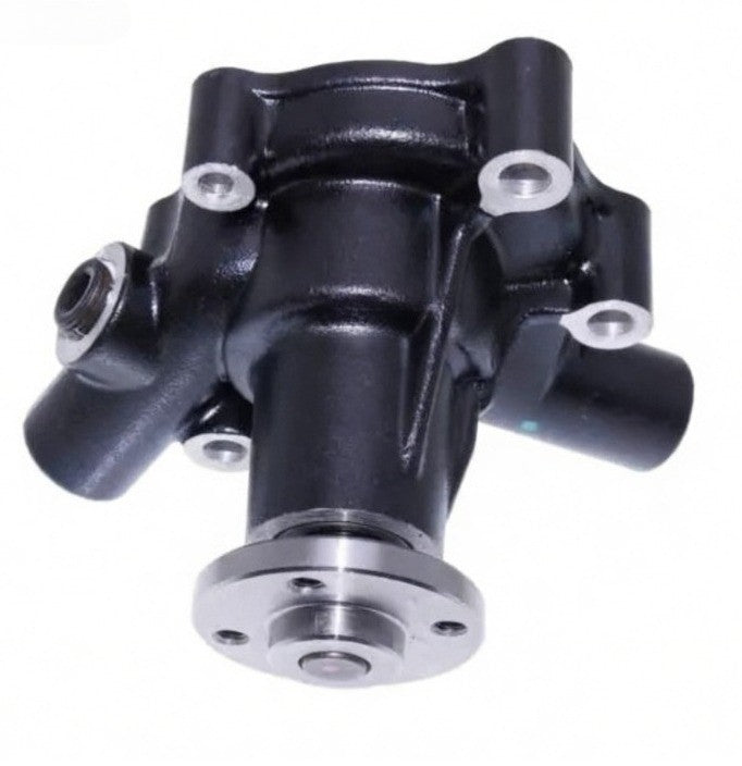 Water Pump for Yanmar 2GM20F, 2GMF, 3GM30F, 3GMF