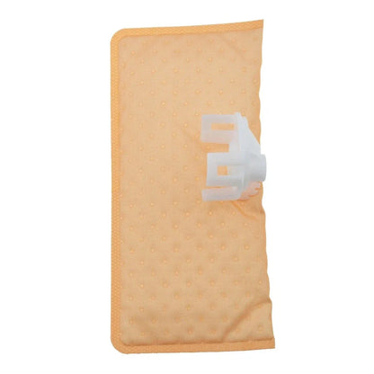 Fuel Pump Strainer Filter for Nissan Versa, Teana, Altima (2007-2019)