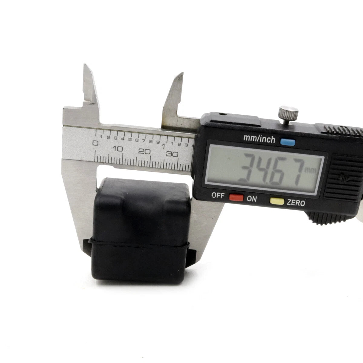 Rear Stabilizer Shaft Rubbers for Nissan Cedric Gloria Van Wagon 1983-1995