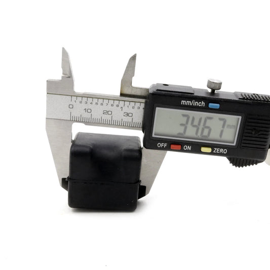 Rear Stabilizer Shaft Rubbers for Nissan Cedric Gloria Van Wagon 1983-1995