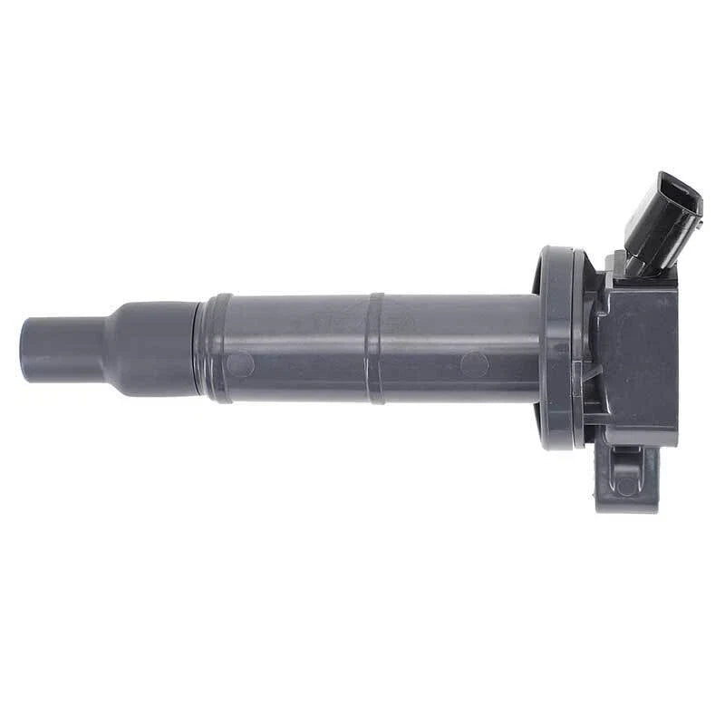 4 x Ignition Coils for Toyota RAV4 2.4L 2003-2005