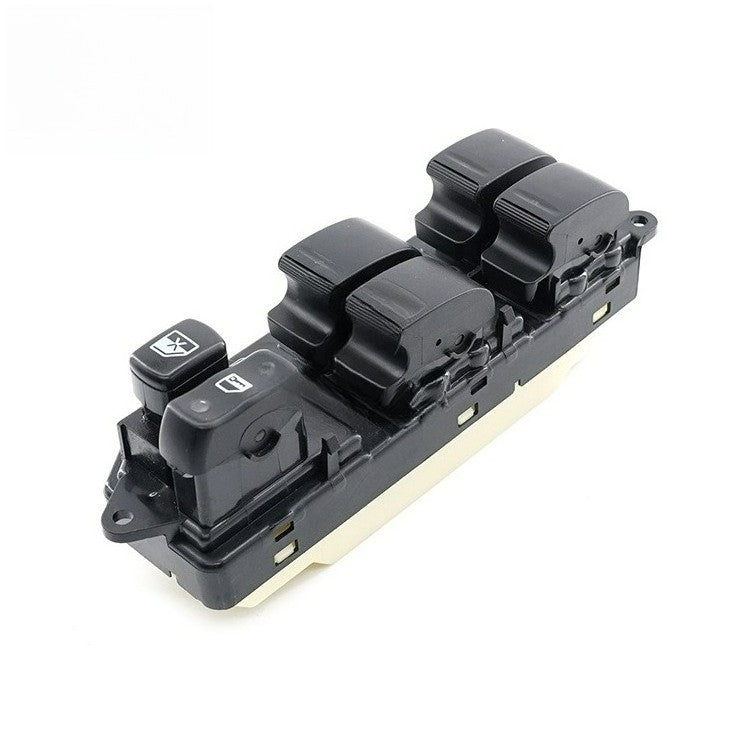 Electric Window Master Switch for Toyota Lexus RX300 (1998–2003)