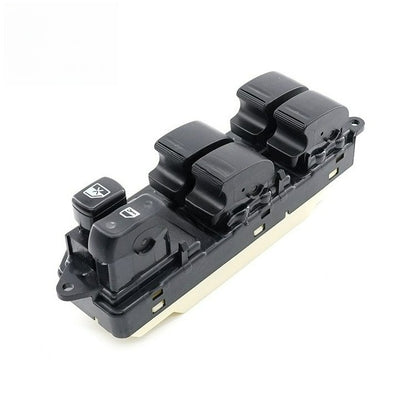 Electric Window Master Switch for Toyota Lexus RX300 (1998–2003)