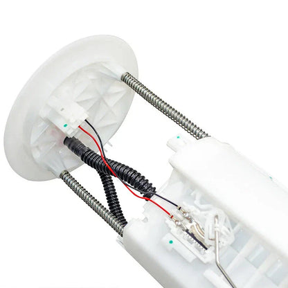 TUBE SUB-ASSY, FUEL TANK VENT for Toyota