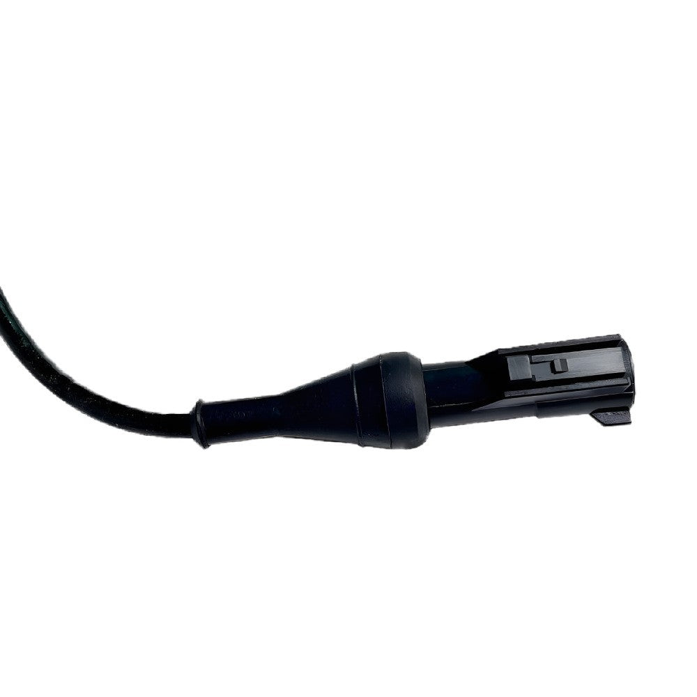 Exhaust Gas Temperature Sensor for Ford F250 F350 Super Duty (2008–2010)