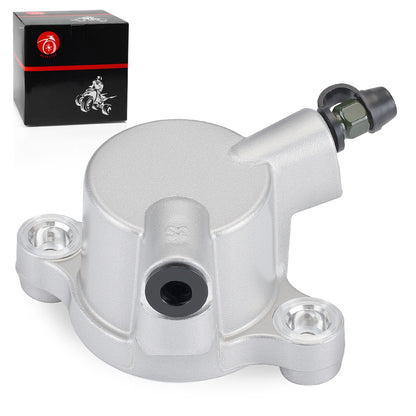 Clutch Release Slave Cylinder for Suzuki Hayabusa 1300R (2014–2020)