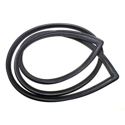 Front Windscreen Rubber for Mazda Familia Presto 1200/1300 Wagon 1968-1977