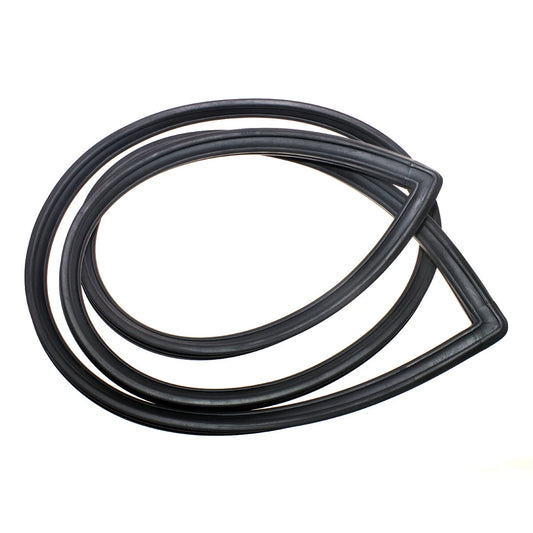 Front Windscreen Rubber for Mazda Familia Presto 1200/1300 Wagon 1968-1977