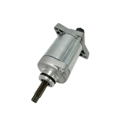 Starter Motor for Honda Rancher TRX420 (2007–2013)